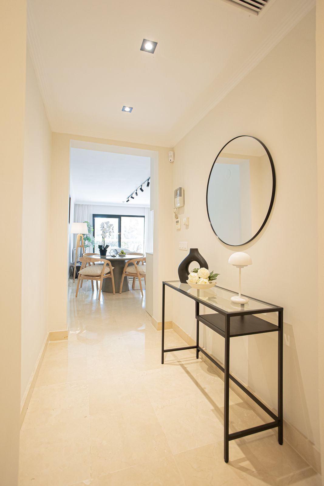 Property main view 12