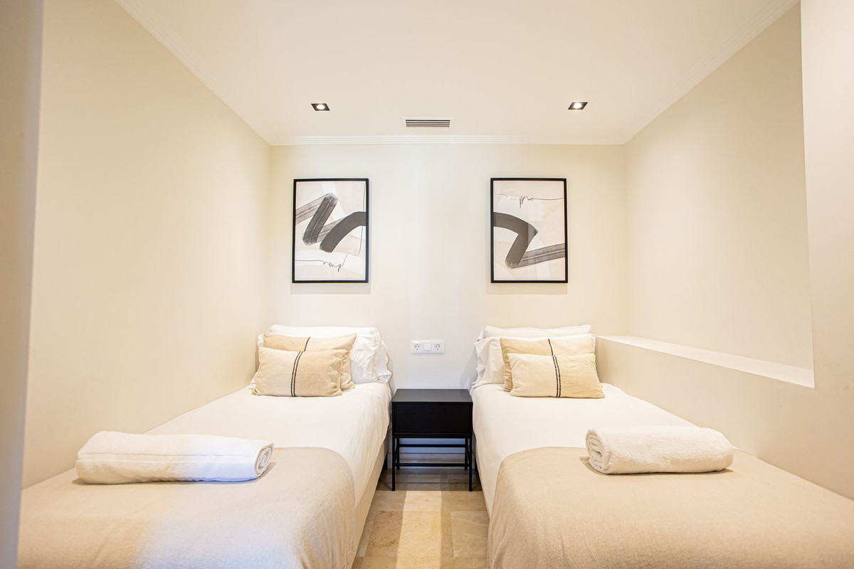 Property main view 14