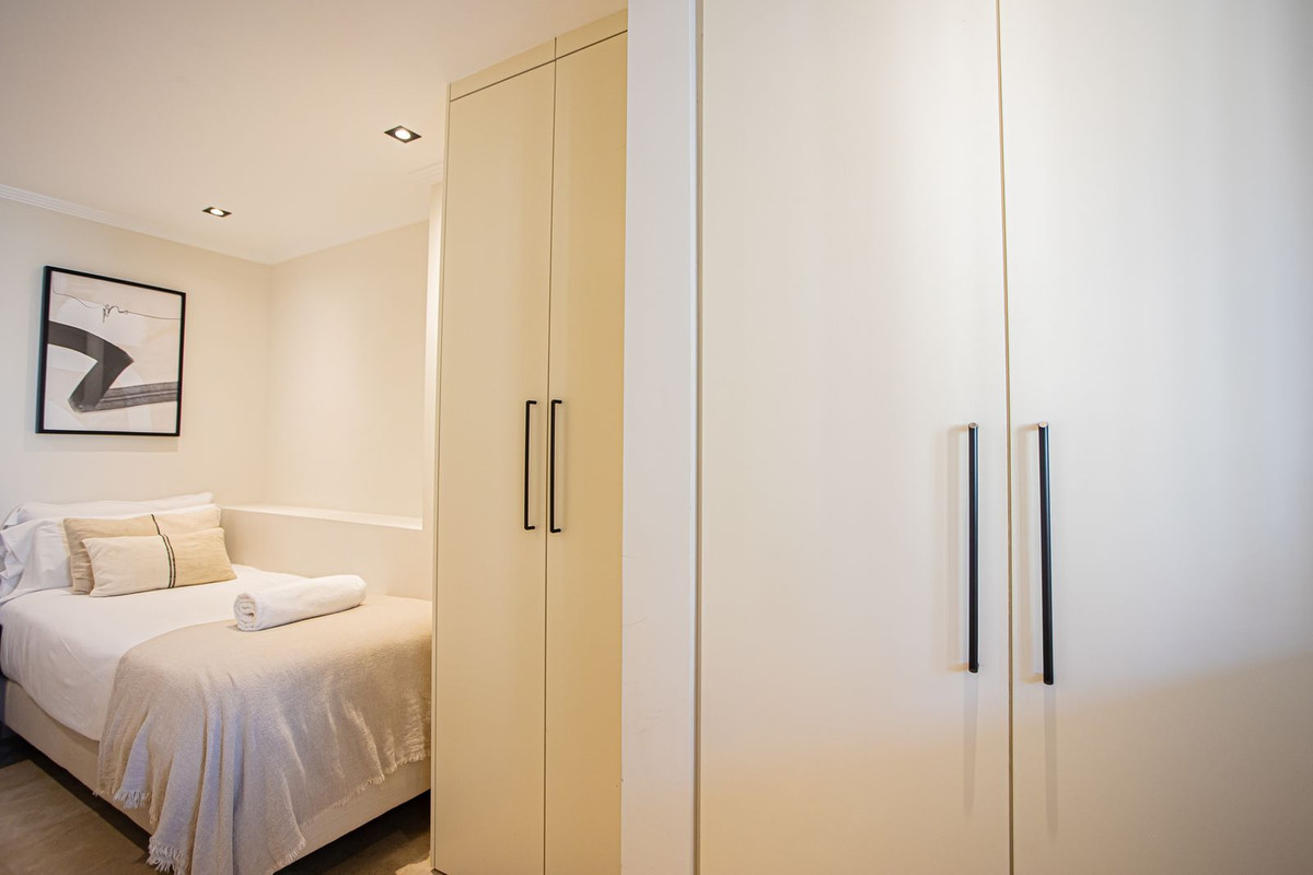 Property main view 15