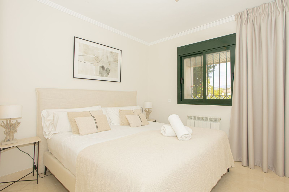 Property main view 18