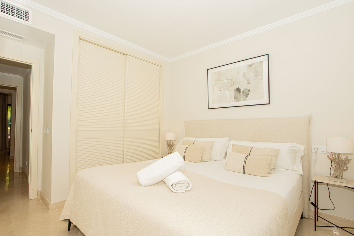 Property main view 21