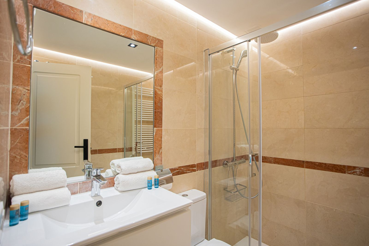 Property main view 22