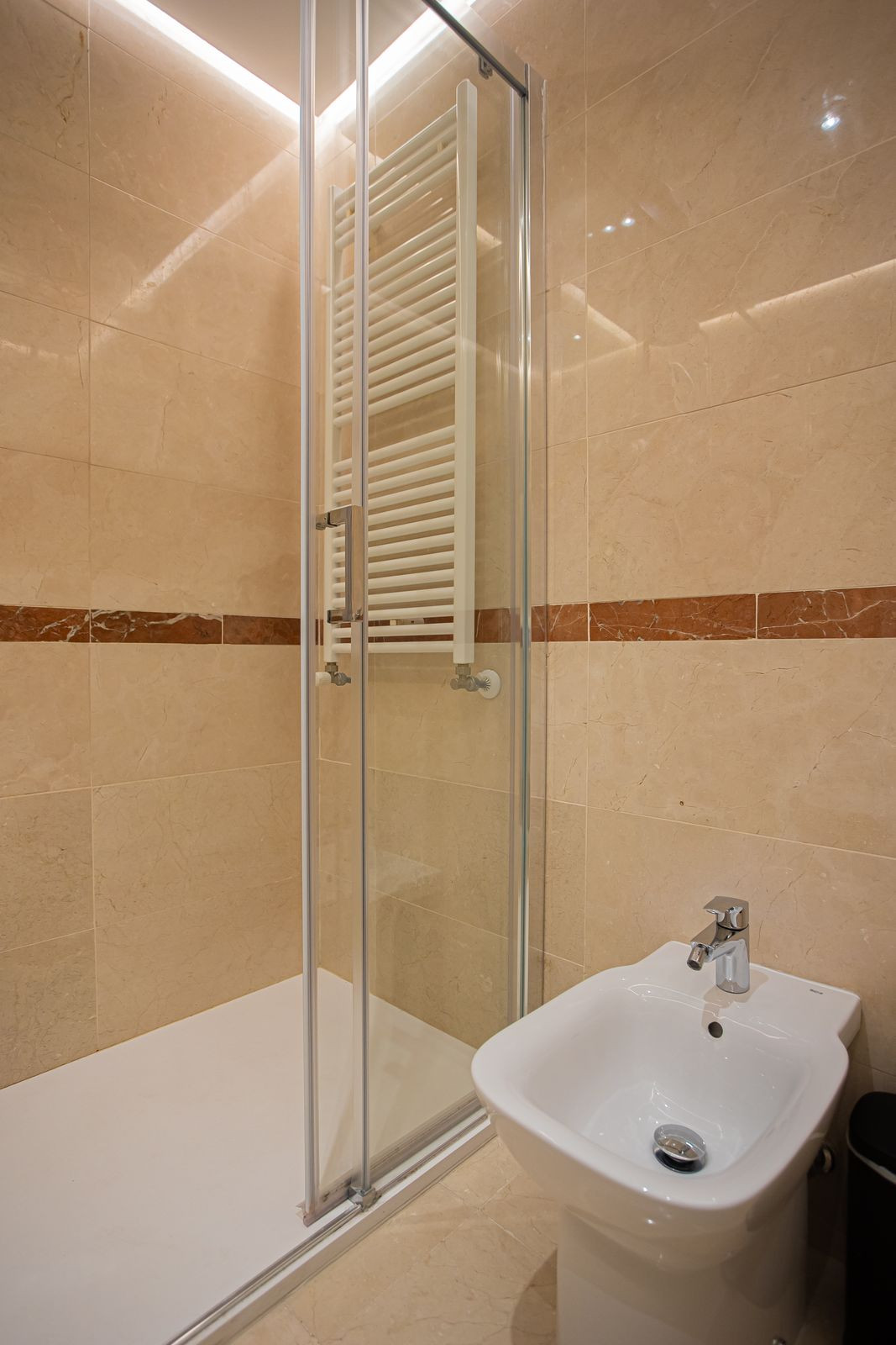 Property main view 26