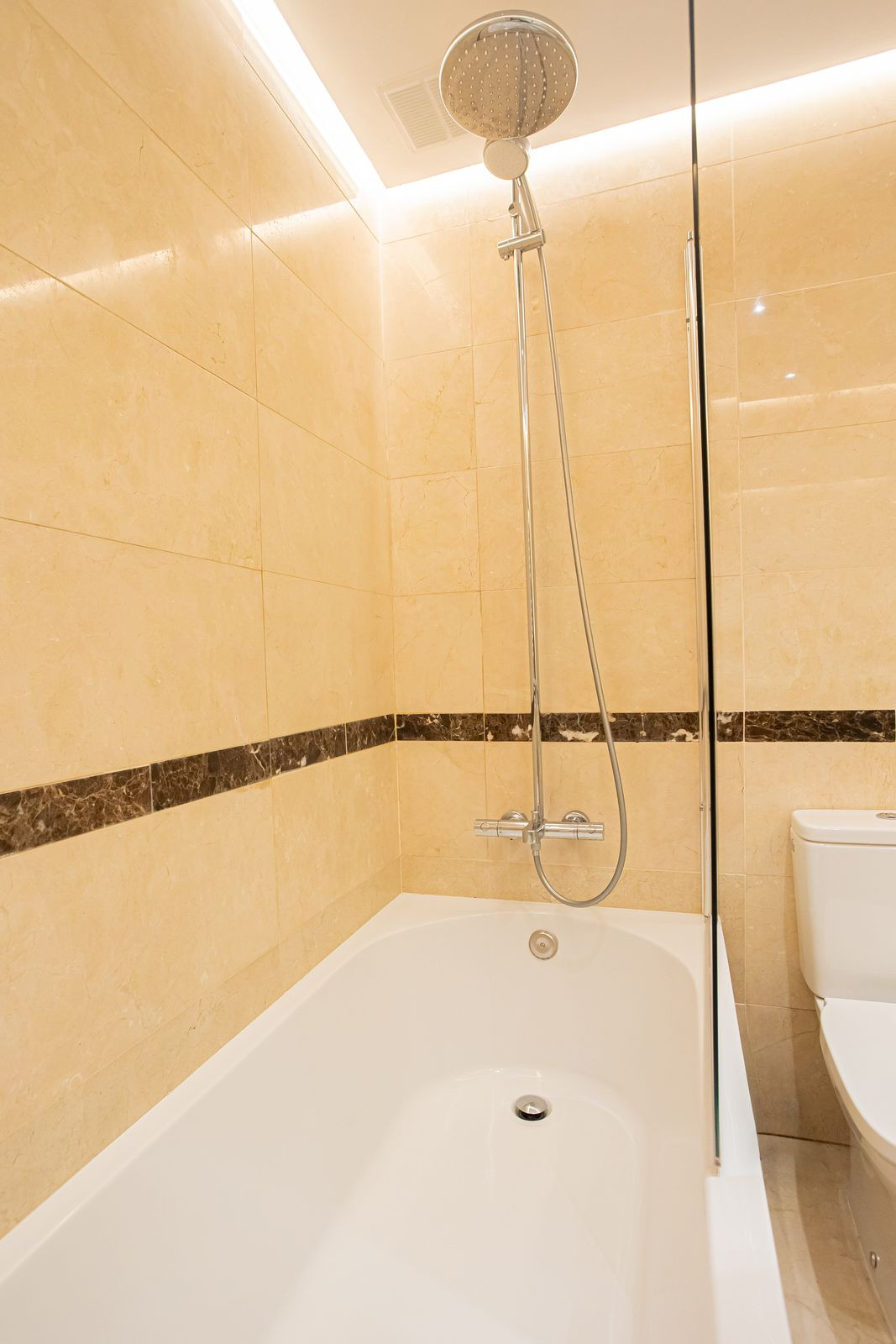 Property main view 28