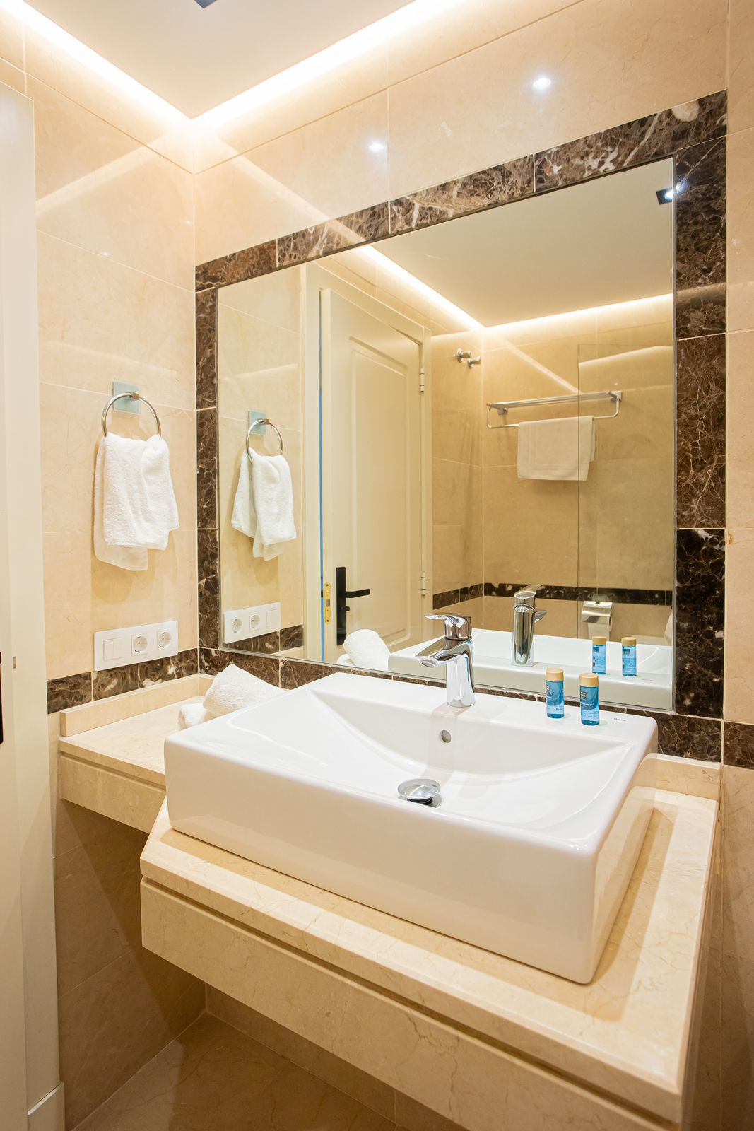 Property main view 29