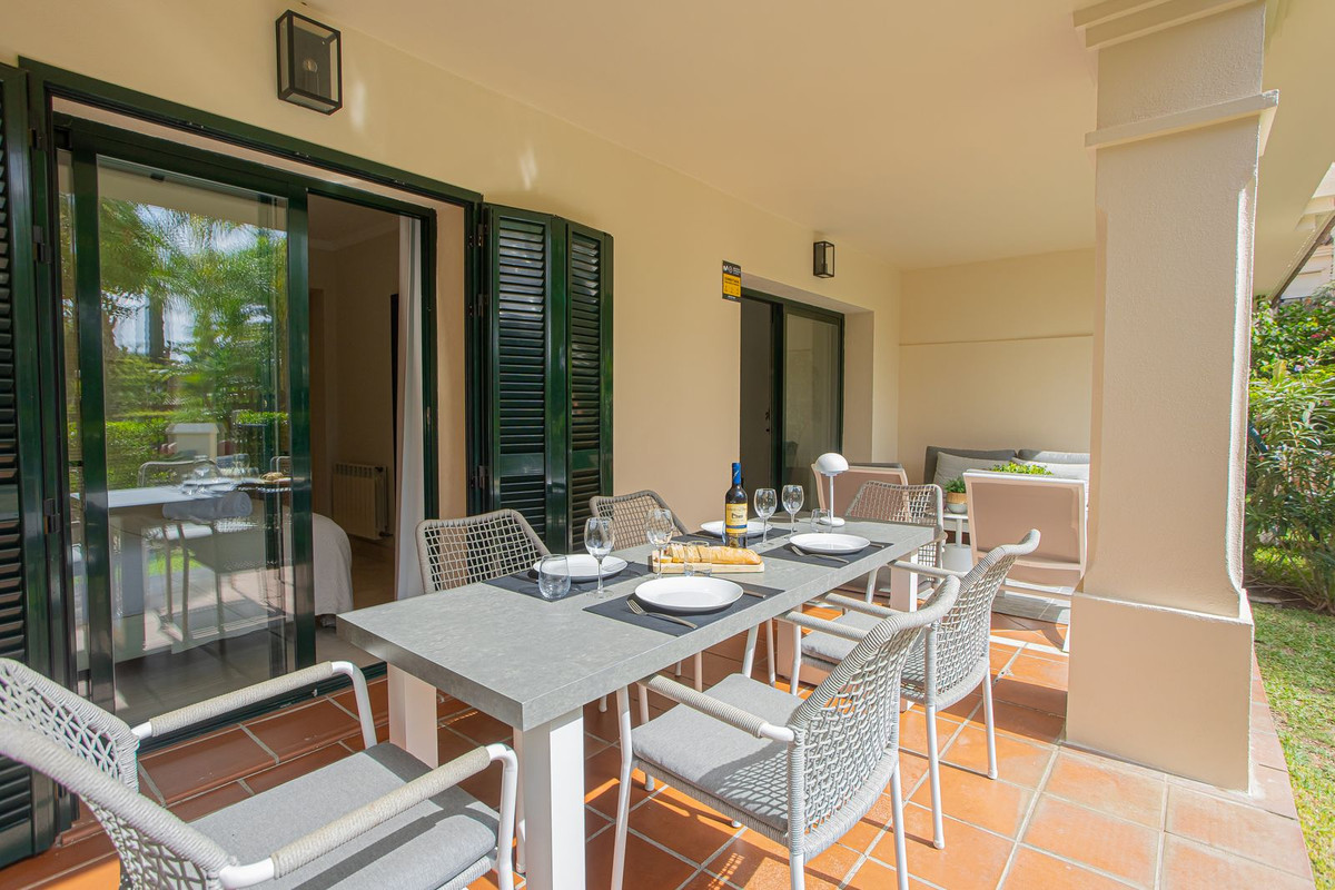 Property main view 30