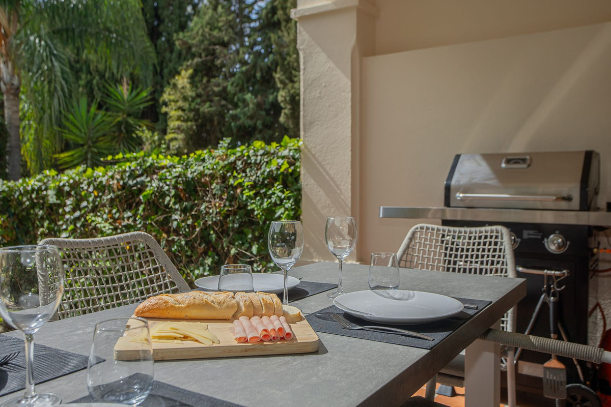 Property main view 32