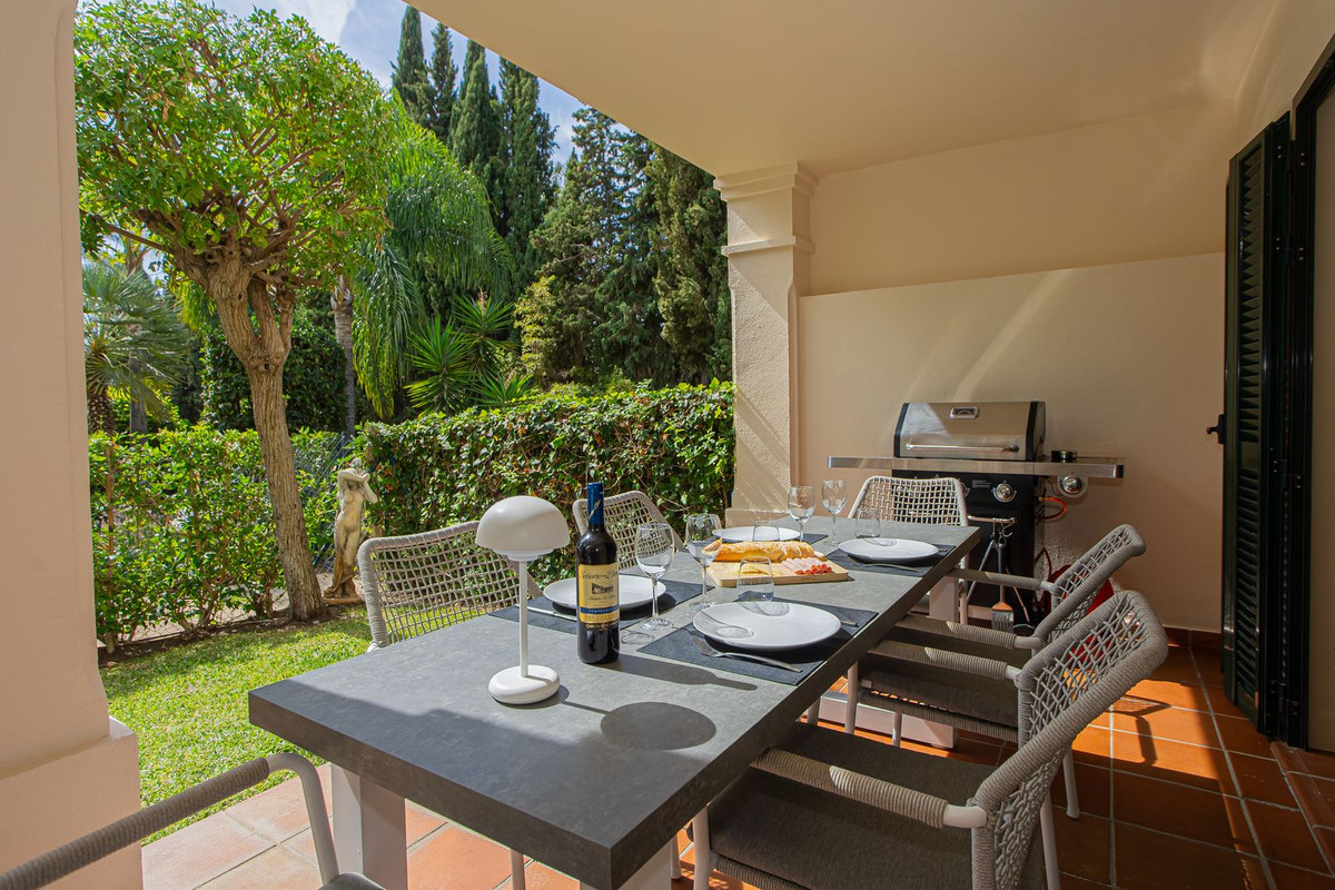 Property main view 33