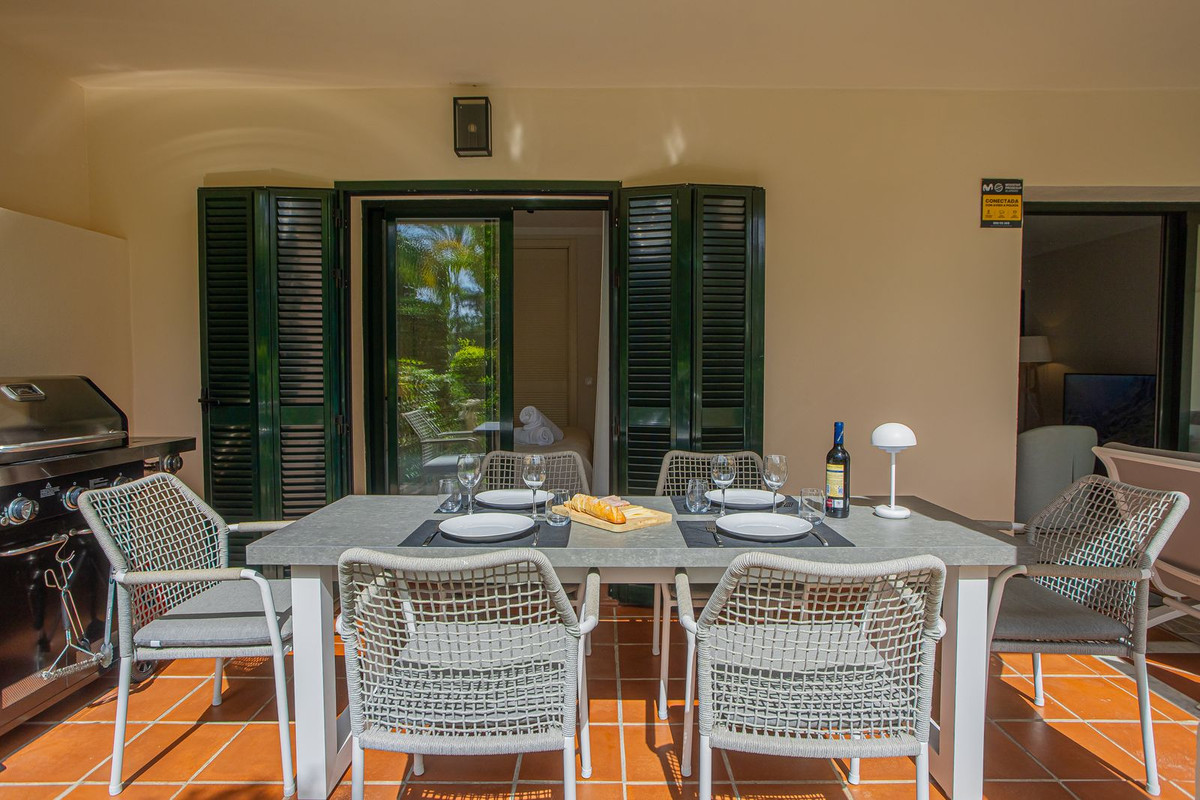 Property main view 34