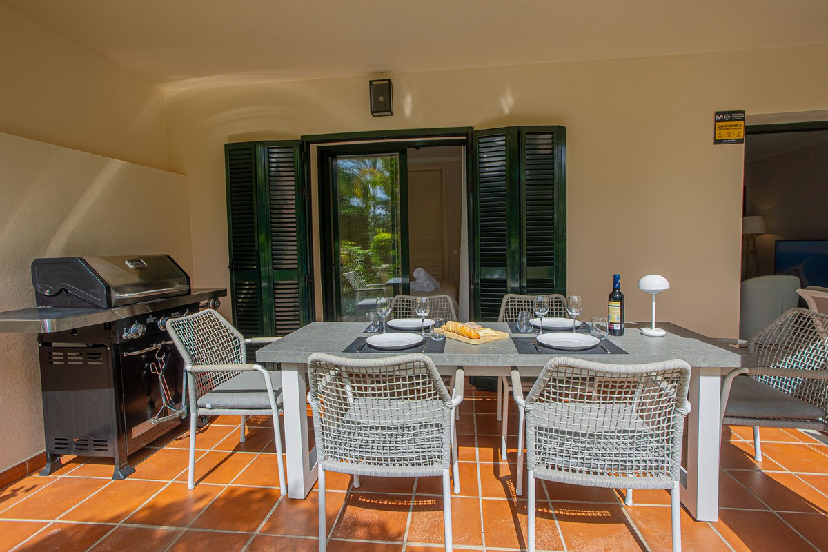 Property main view 35