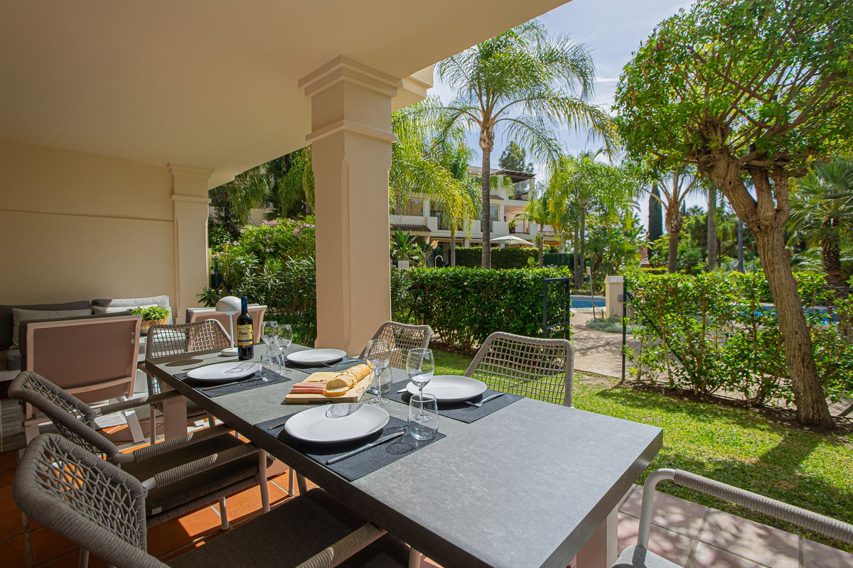 Property main view 36