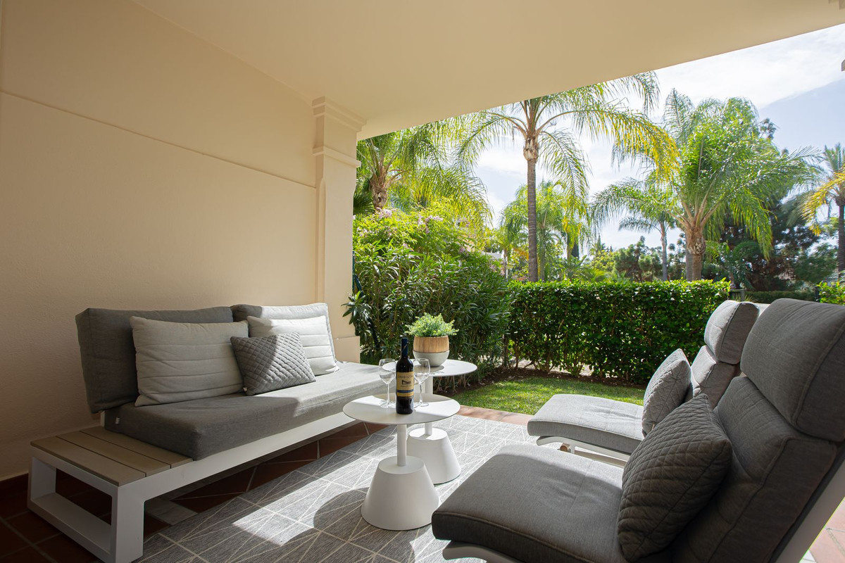 Property main view 37