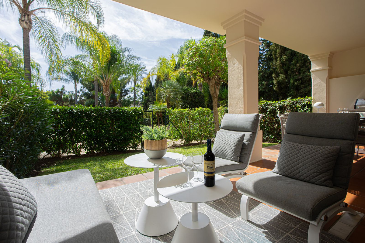 Property main view 38