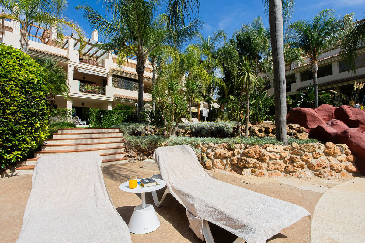 Property main view 41