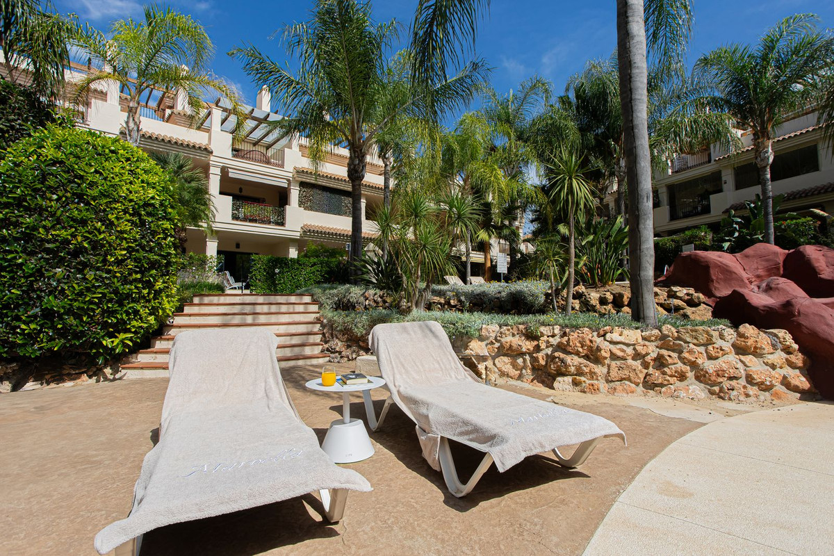 Property main view 42