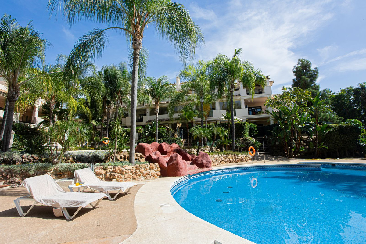 Property main view 44