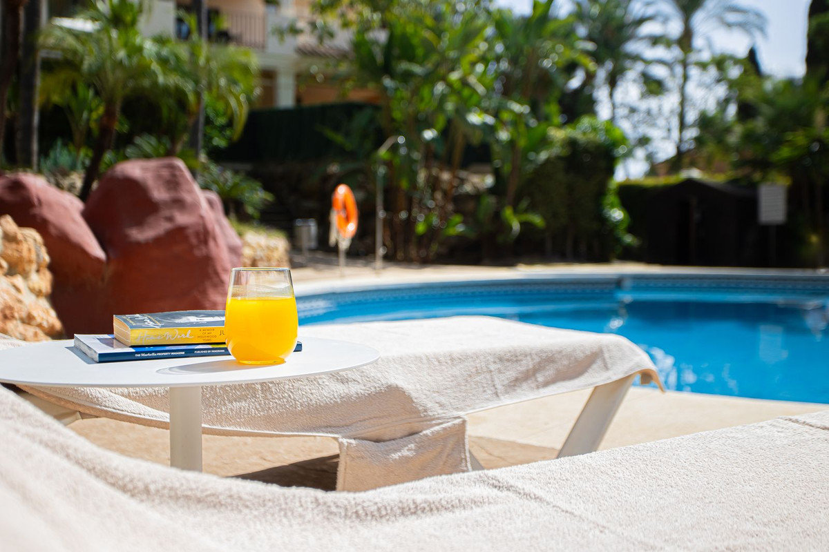 Property main view 45