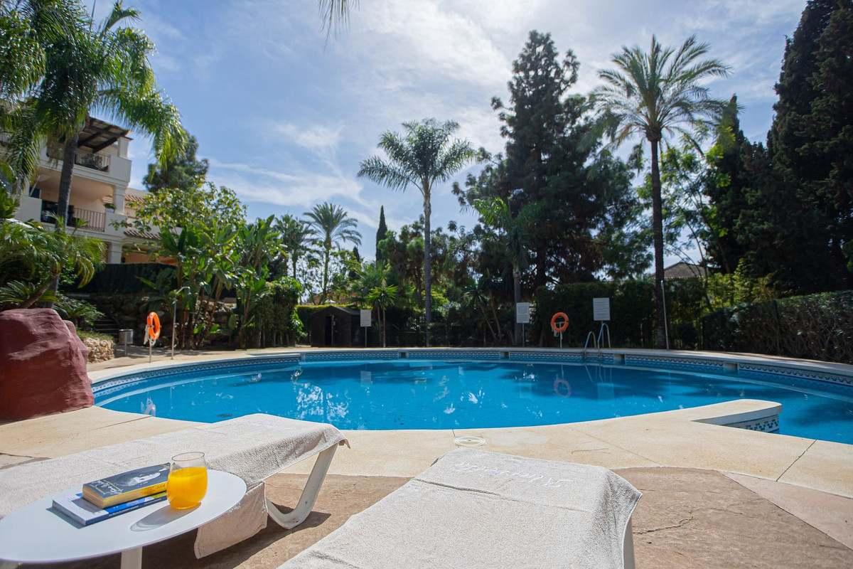 Property main view 46