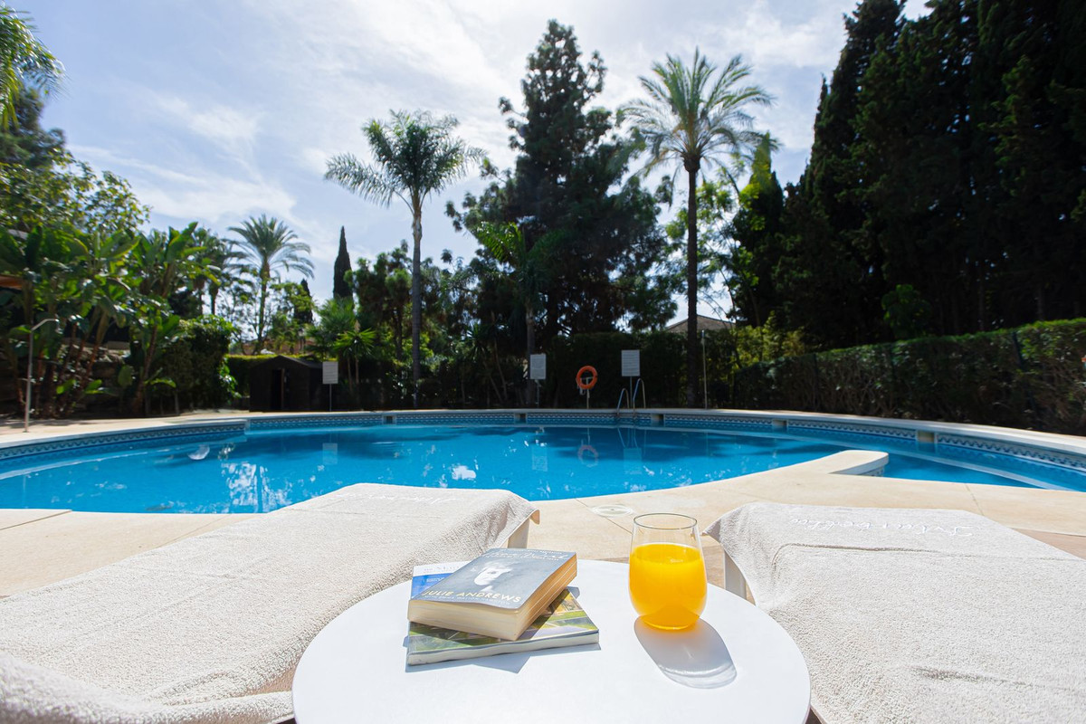 Property main view 47