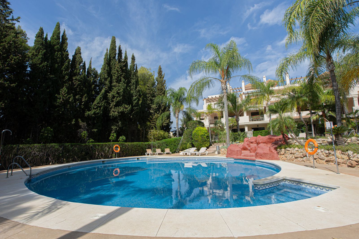 Property main view 48