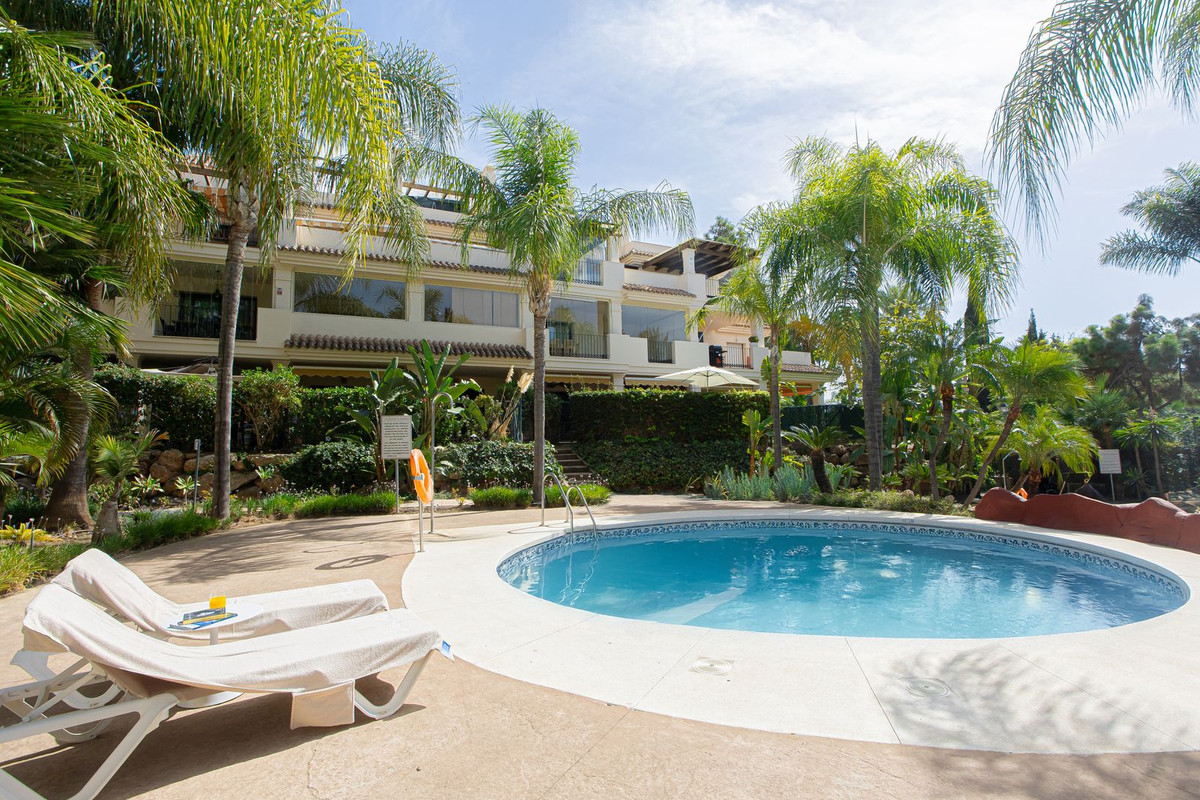 Property main view 49