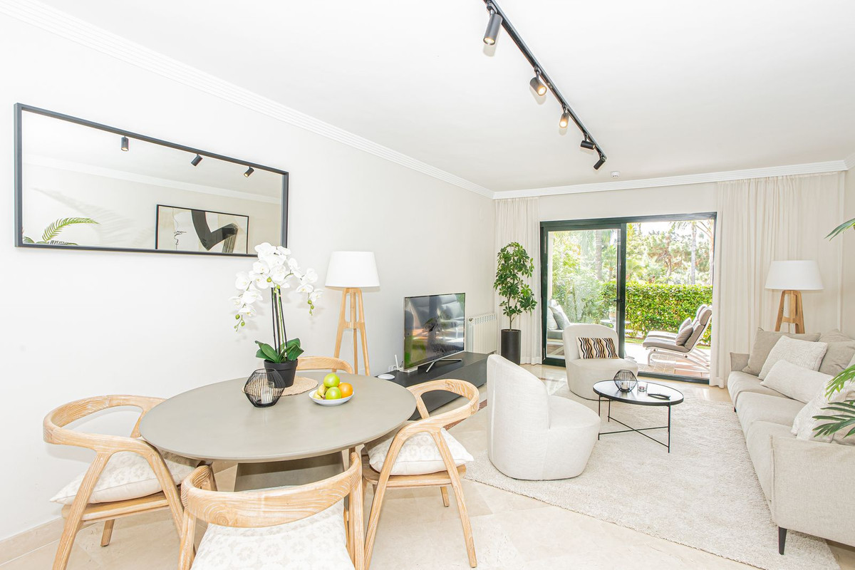 Property main view 5