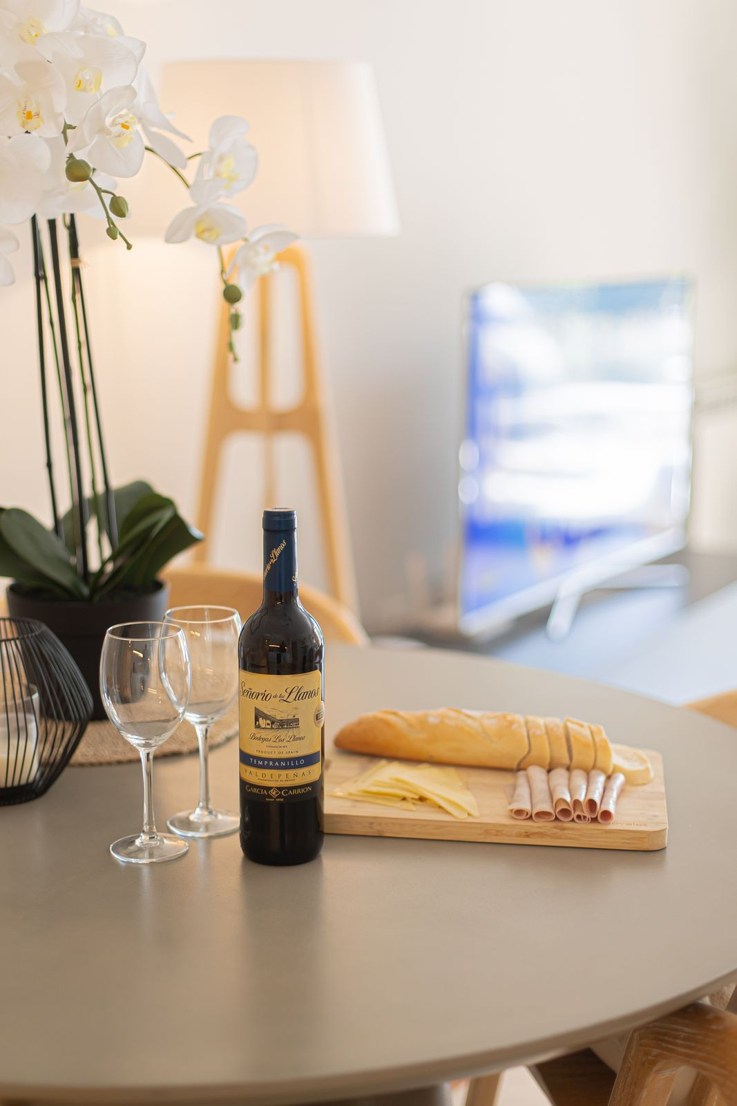 Property main view 50