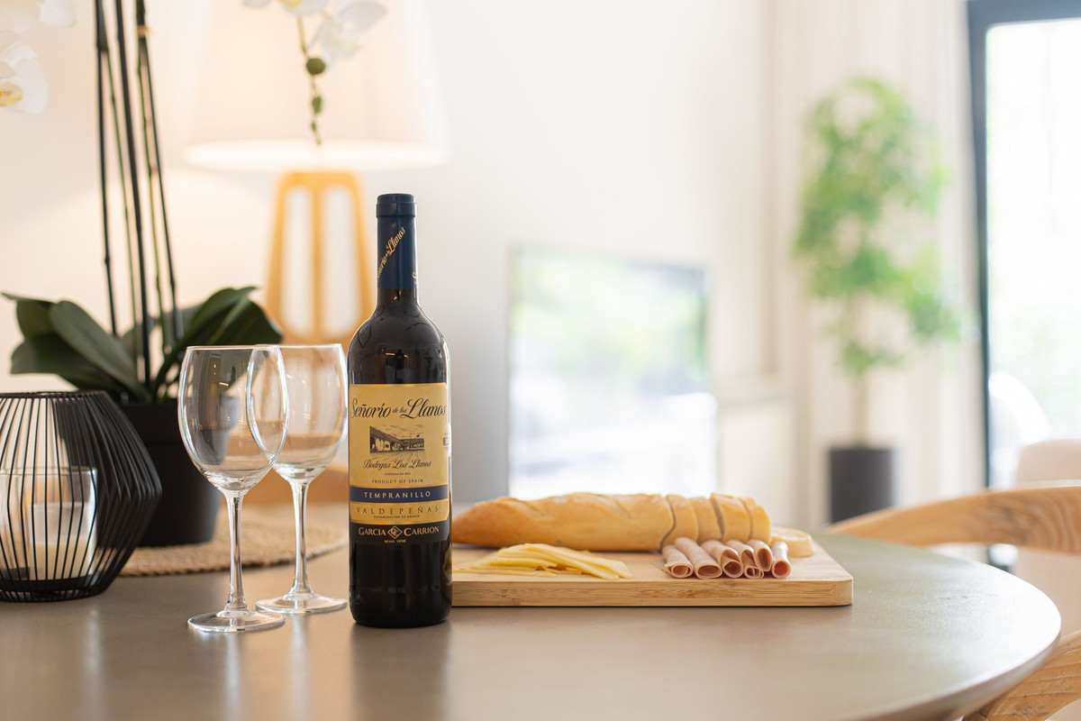 Property main view 51