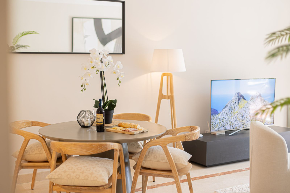 Property main view 52