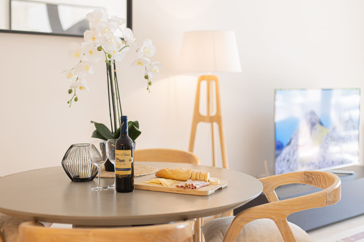 Property main view 53