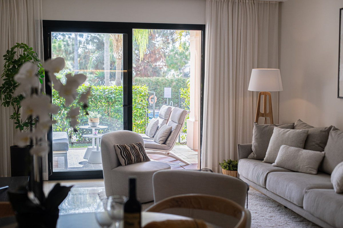 Property main view 55