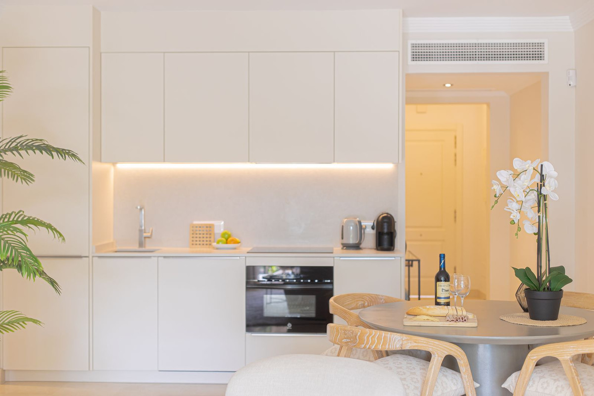 Property main view 58