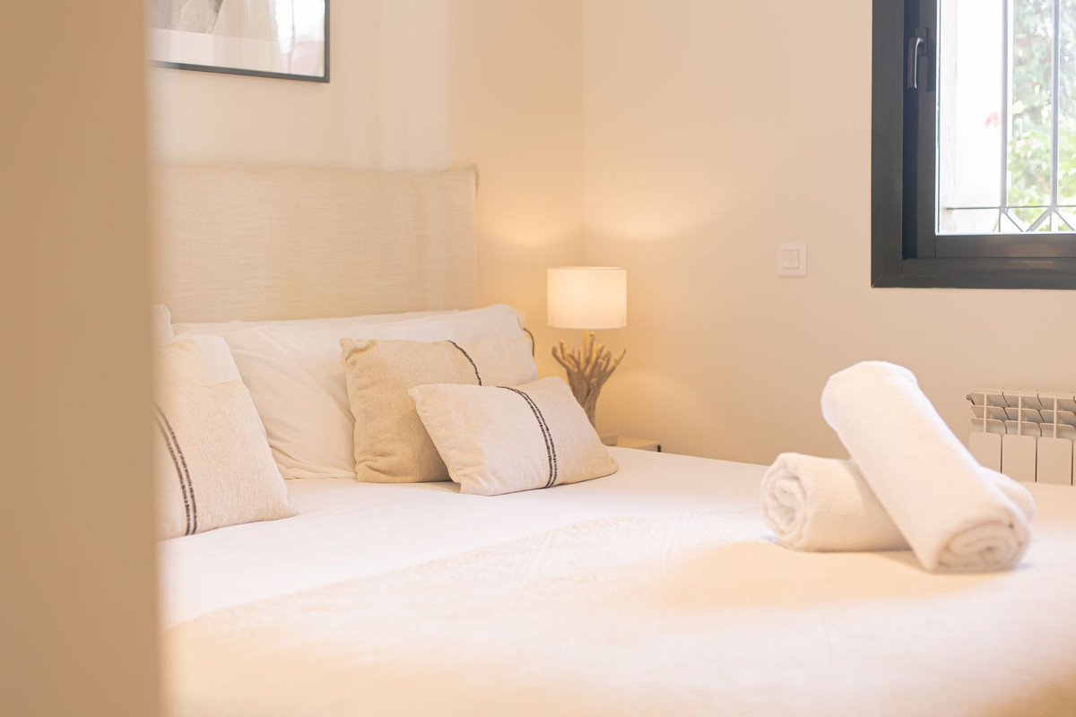 Property main view 59