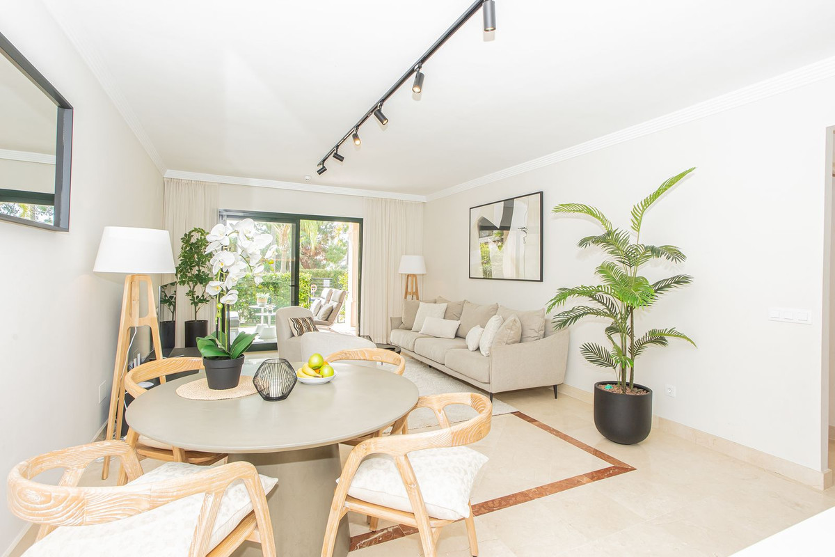 Property main view 6