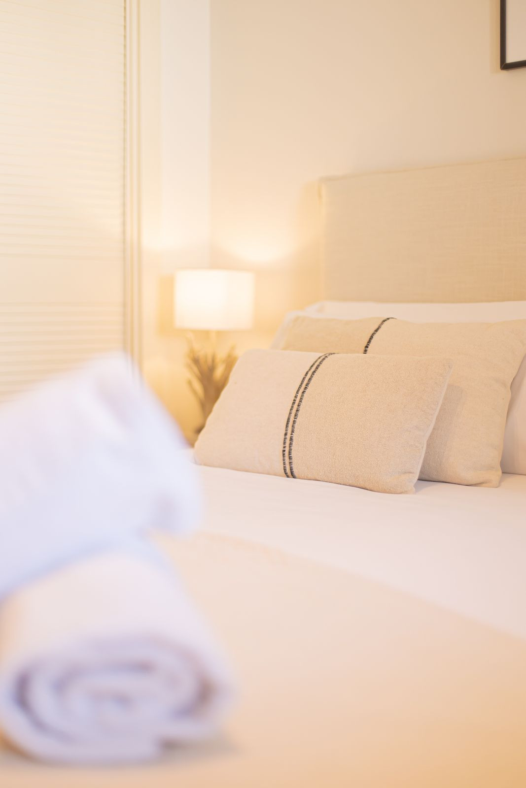 Property main view 60