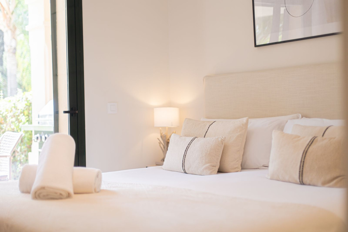 Property main view 61