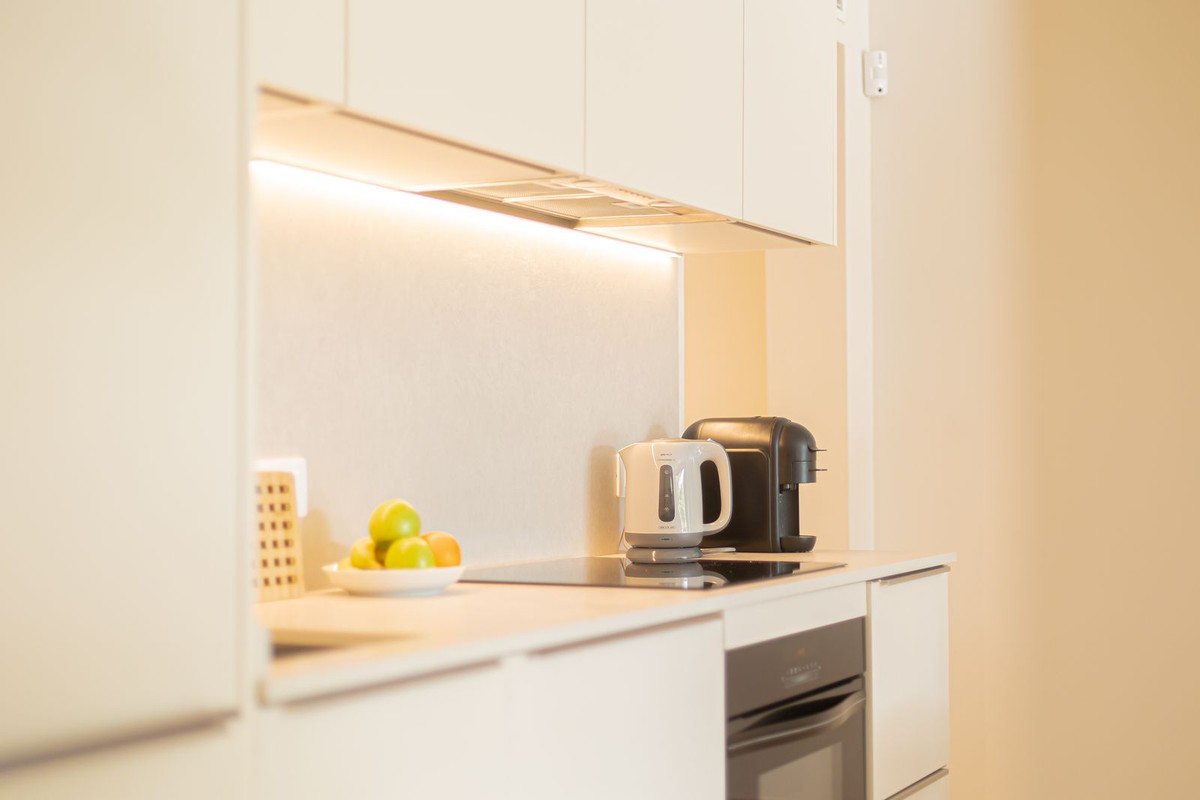 Property main view 63