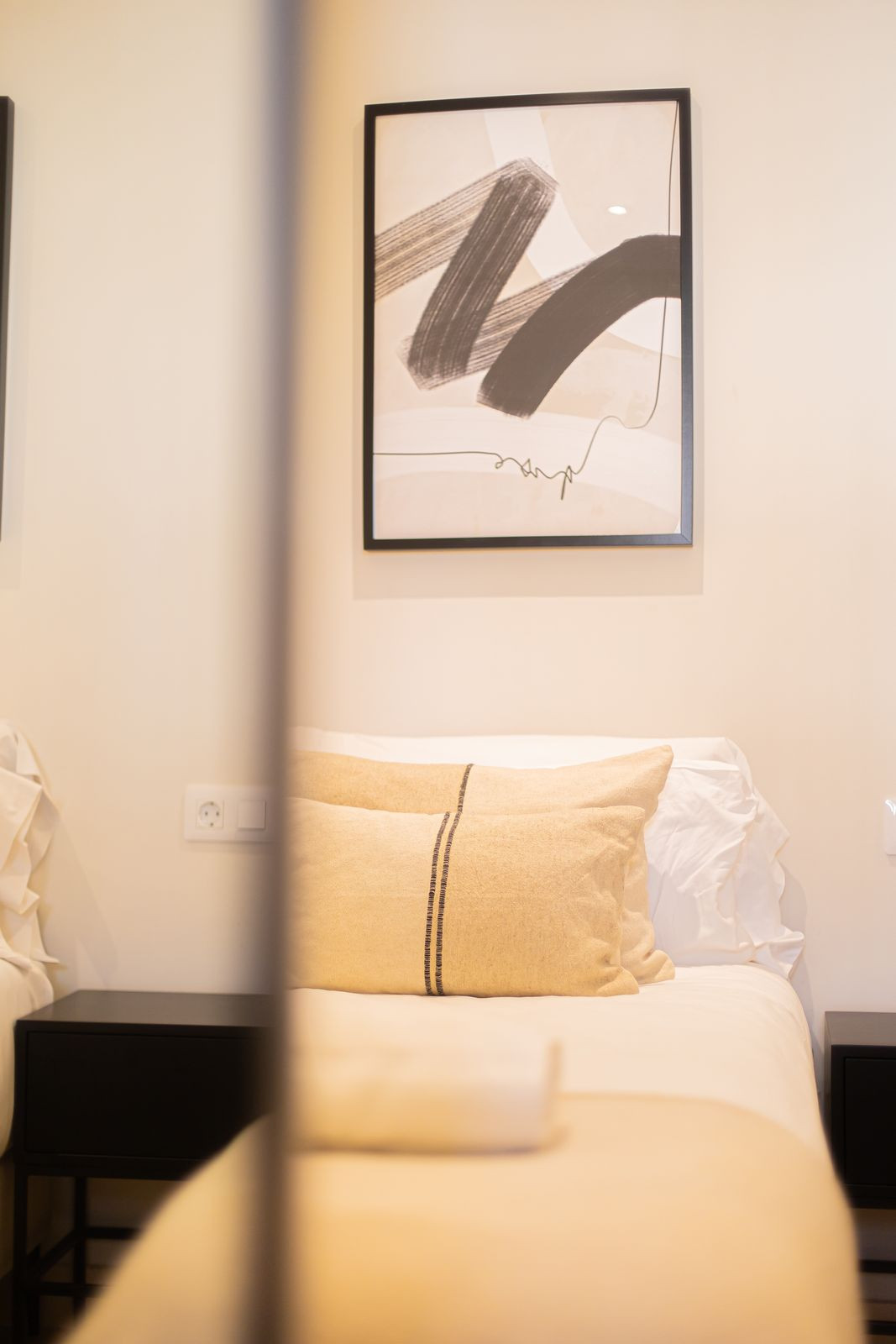 Property main view 65