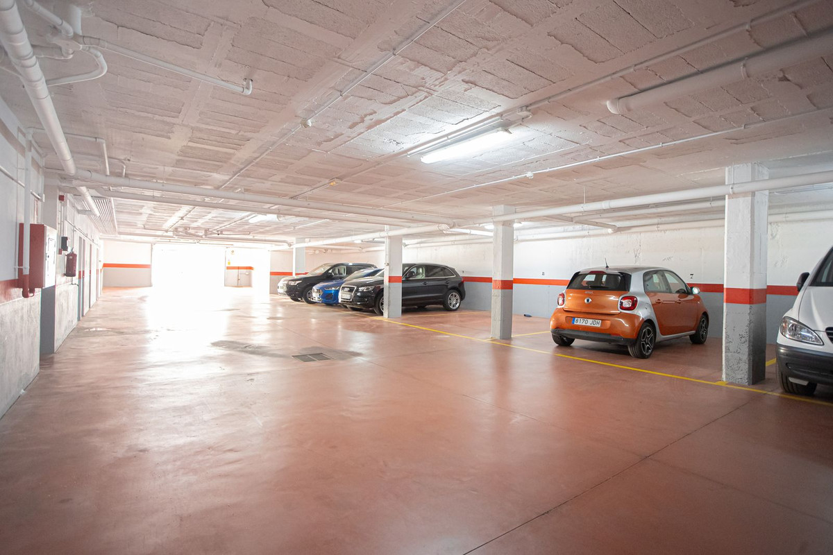 Property main view 69