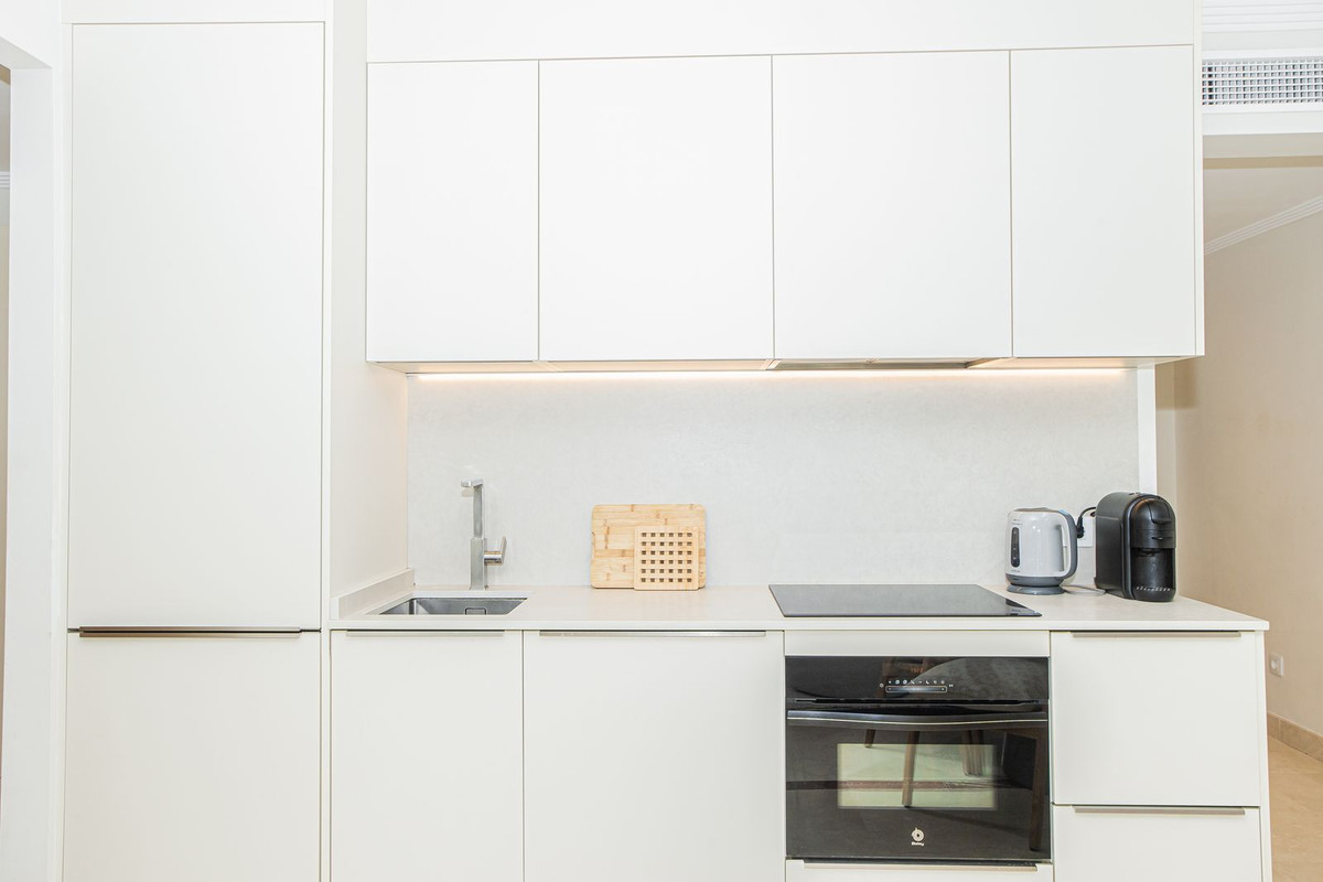 Property main view 7