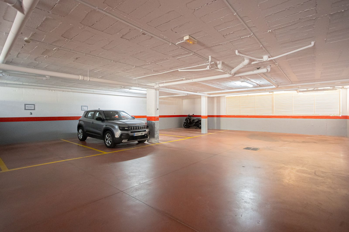 Property main view 70