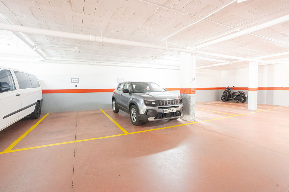 Property main view 71