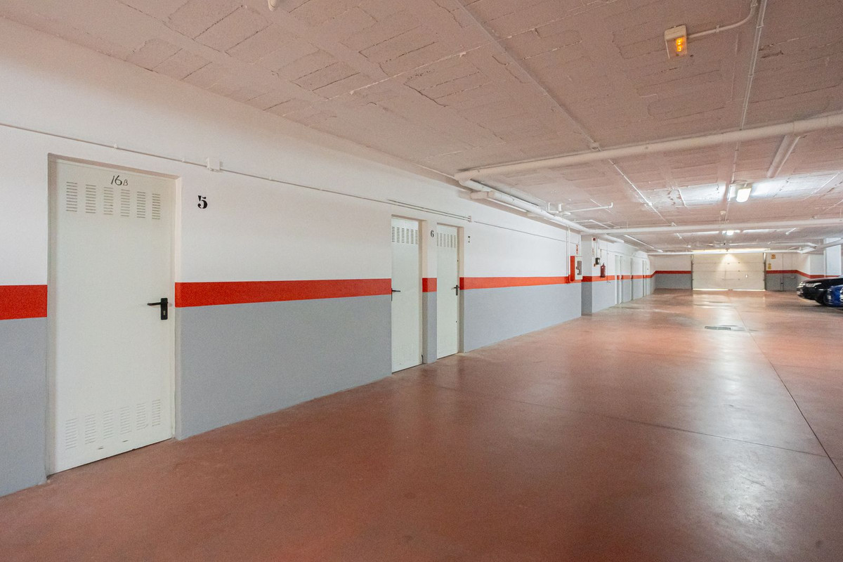 Property main view 72