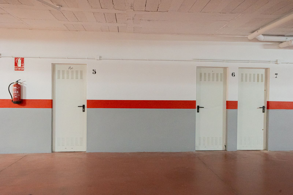 Property main view 73