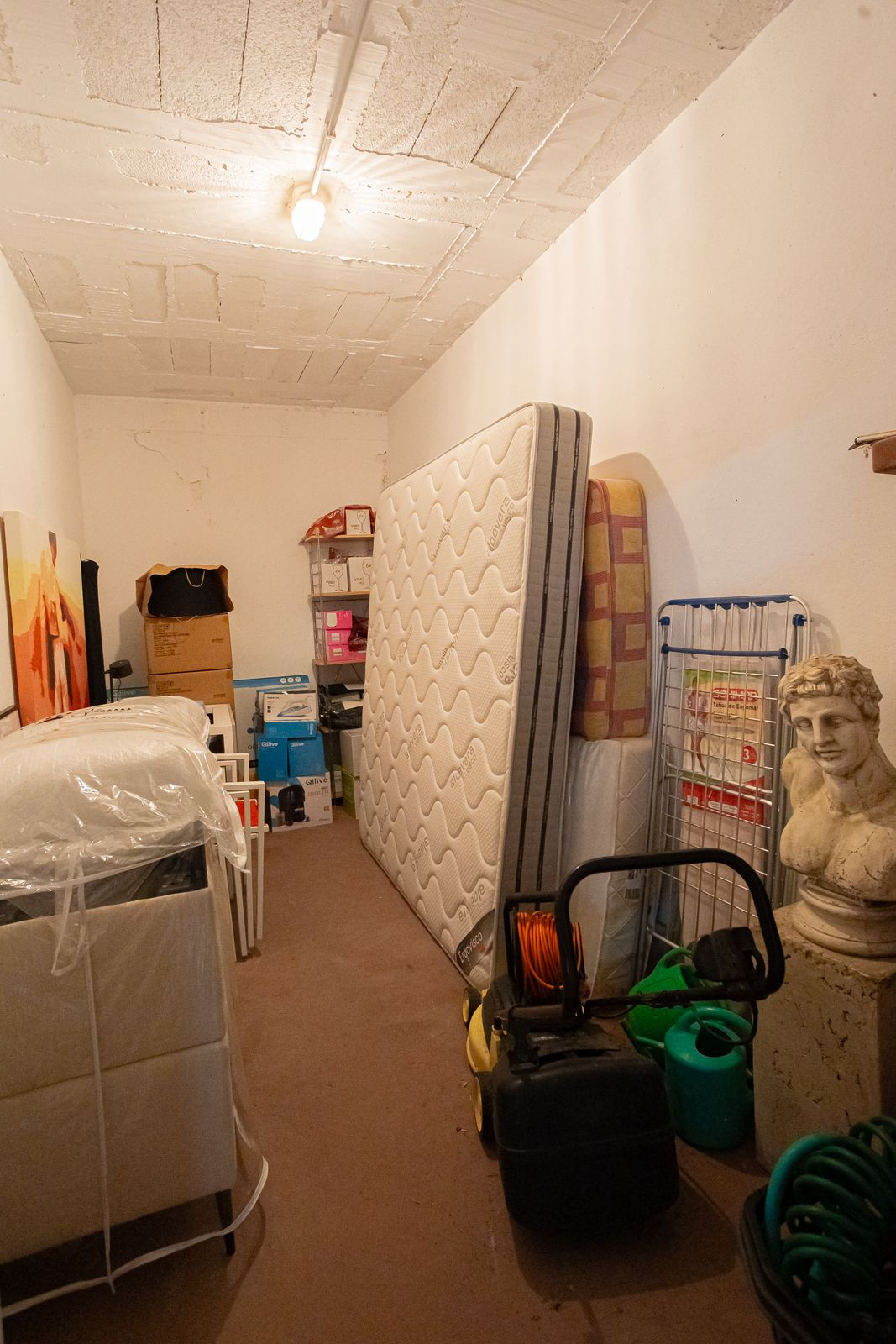 Property main view 74