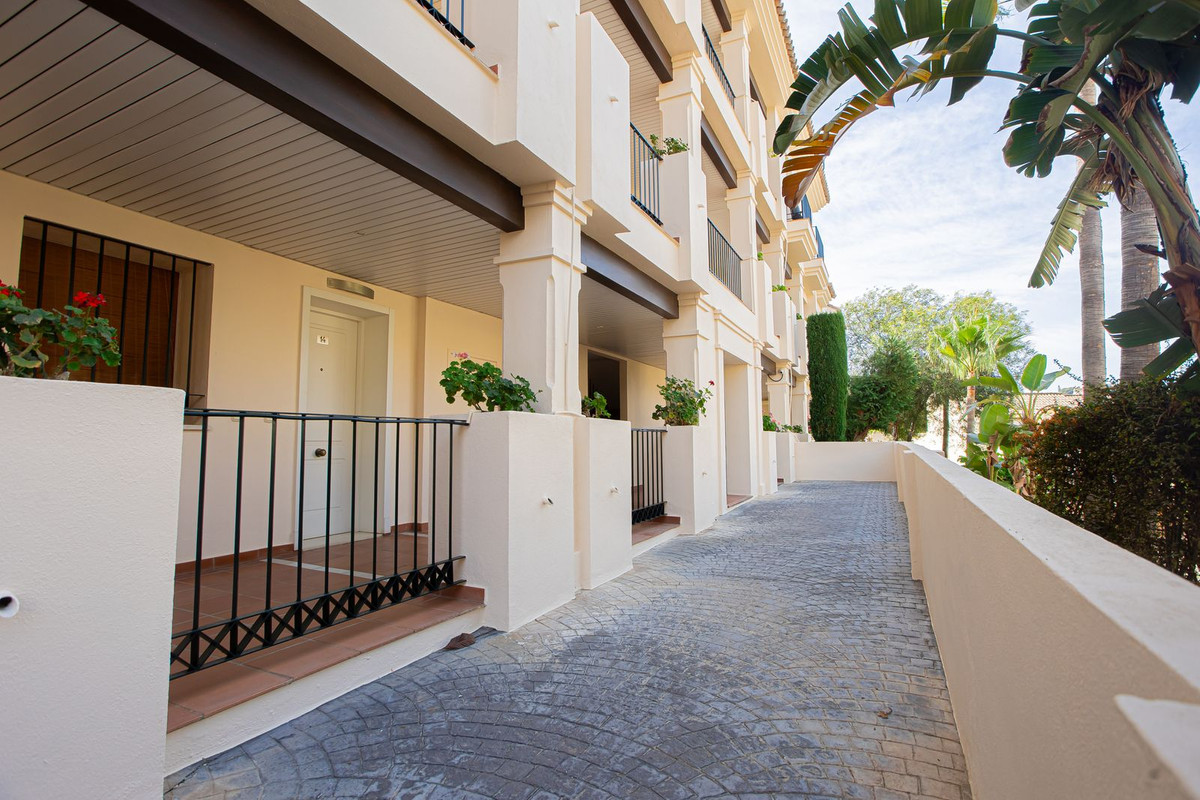 Property main view 75