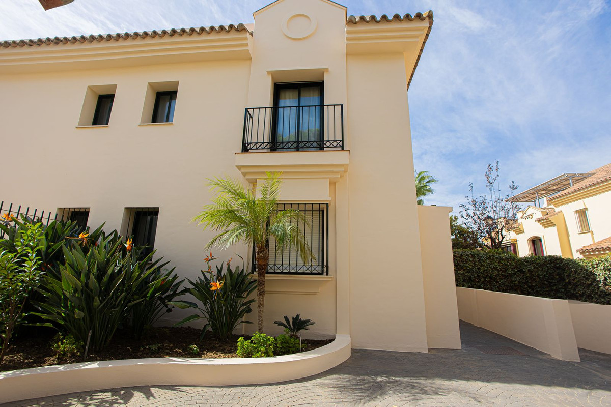 Property main view 76