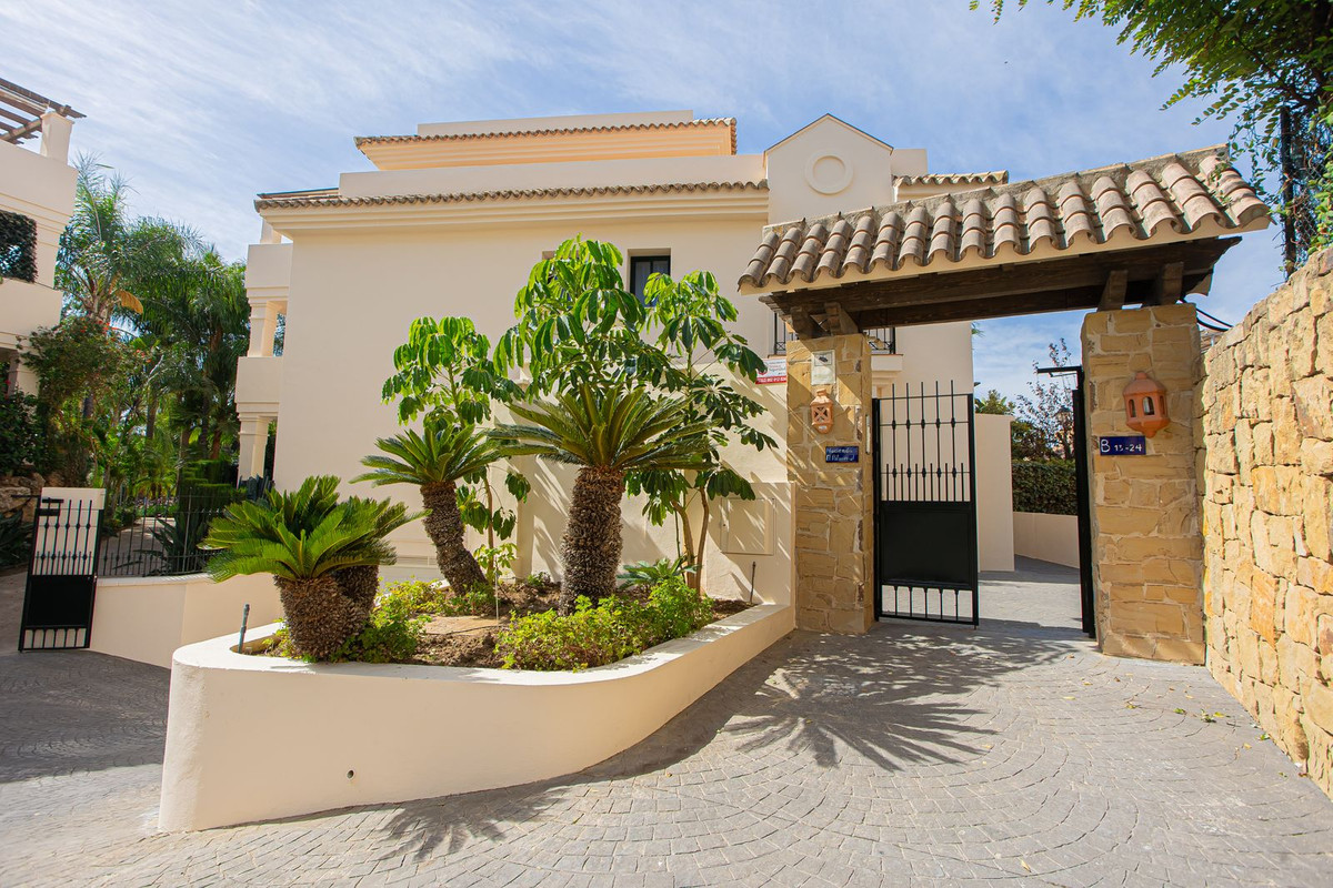 Property main view 77