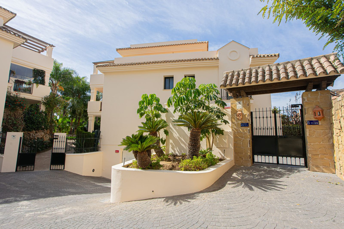 Property main view 78