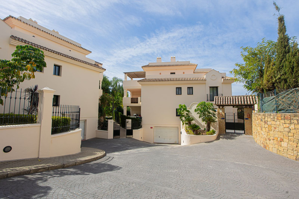 Property main view 79